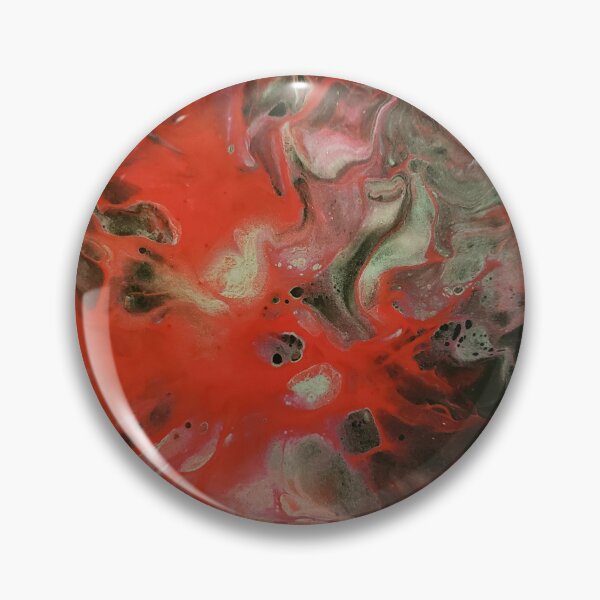 Item preview, KRONOS designed and sold by Jill Whitney.