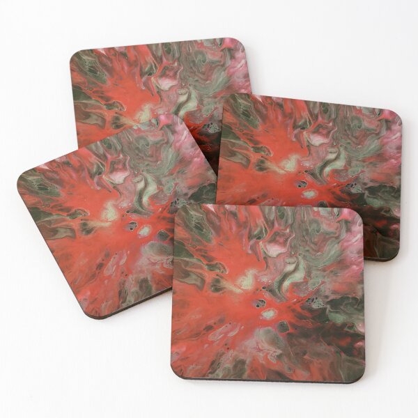 Item preview, KRONOS designed and sold by Jill Whitney.