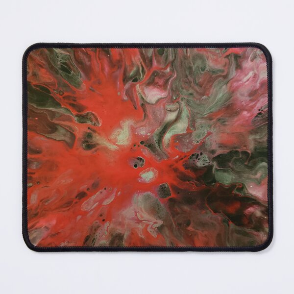 Item preview, KRONOS designed and sold by Jill Whitney.