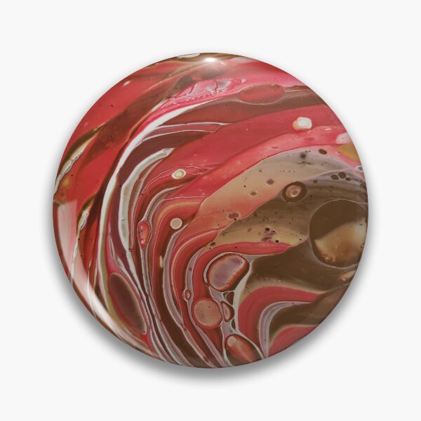 Item preview, Prophet  designed and sold by Jill Whitney.