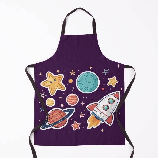 Item preview, Space designed and sold by Marketing Products Trust.