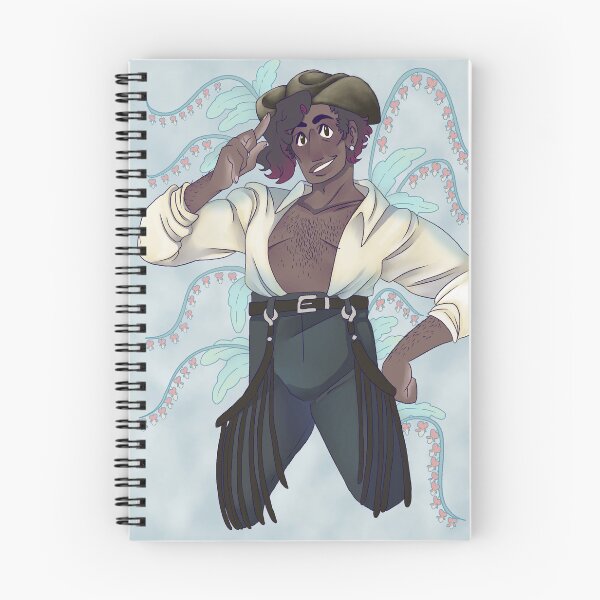 Item preview, Salvador's Bleeding Heart designed and sold by Temptations-of-the-Void.