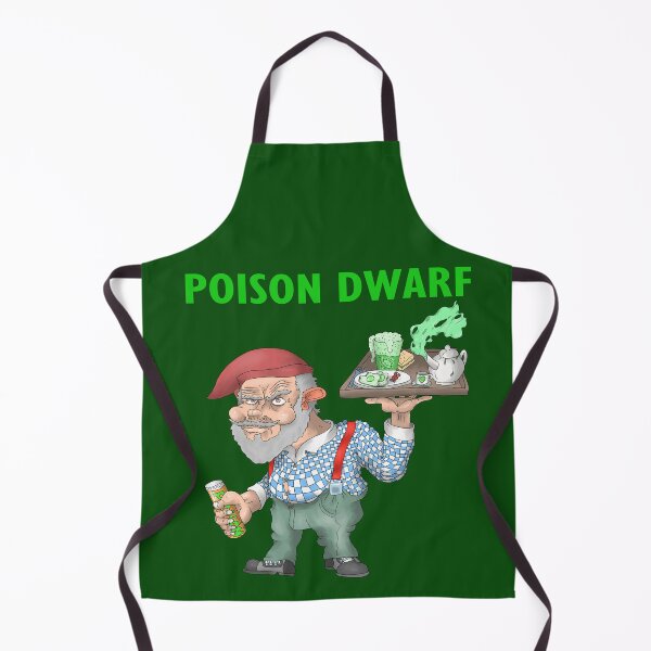 Item preview, A dubious breakfast experience designed and sold by AyseAkcay.