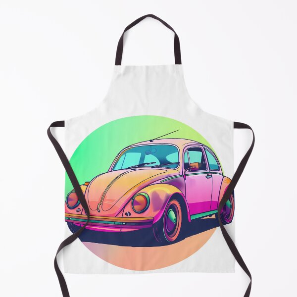 Item preview, Retro Pop Art Peace Sign - Vibrant Victory Hand Gesture by Design Artistia designed and sold by DesignArtist.ia.