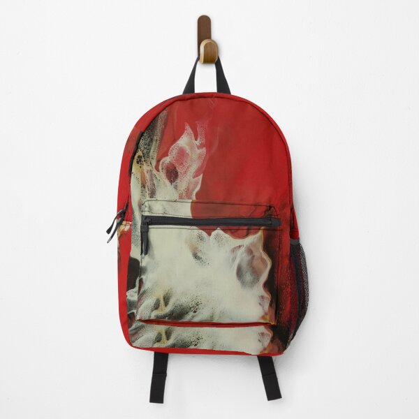 Item preview, HARKER designed and sold by Jill Whitney.