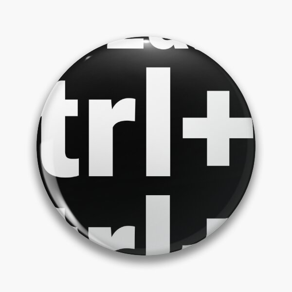 Item preview, Moje zaimki? Ctrl+C Ctrl+V designed and sold by MovieSetStories.