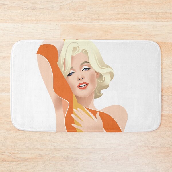 Item preview, The Last Sitting designed and sold by AleMogolloArt.