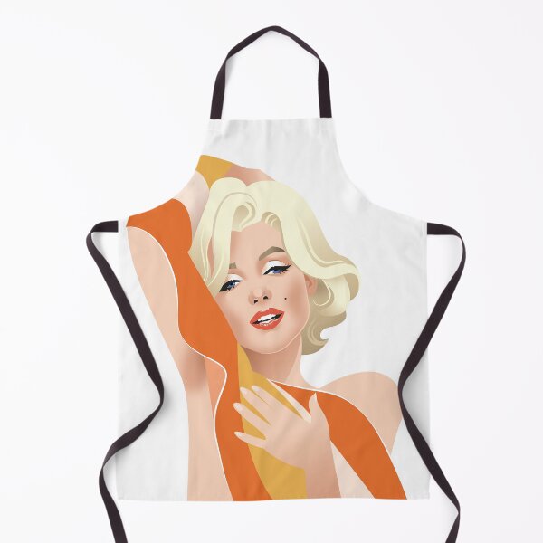 Item preview, The Last Sitting designed and sold by AleMogolloArt.