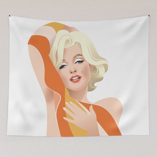 Item preview, The Last Sitting designed and sold by AleMogolloArt.