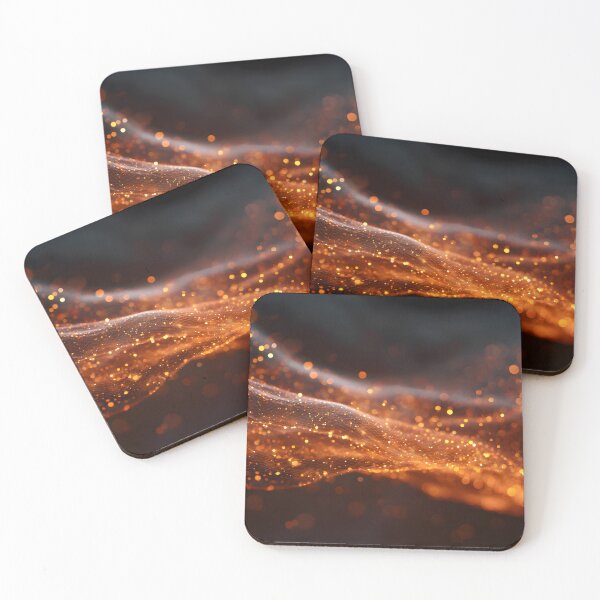 Item preview, Abstract Tech Design designed and sold by Nexa Digital.