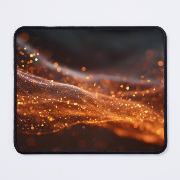 Item preview, Abstract Tech Design designed and sold by Nexa Digital.