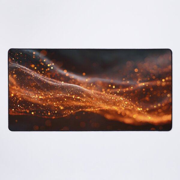 Item preview, Abstract Tech Design designed and sold by Nexa Digital.