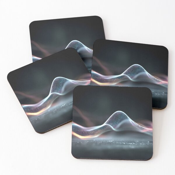 Item preview, Futuristic abstract technology designed and sold by Nexa Digital.