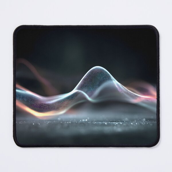 Item preview, Futuristic abstract technology designed and sold by Nexa Digital.
