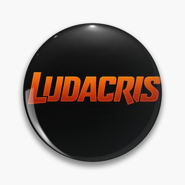 Item preview, Ludacris designed and sold by juldie.