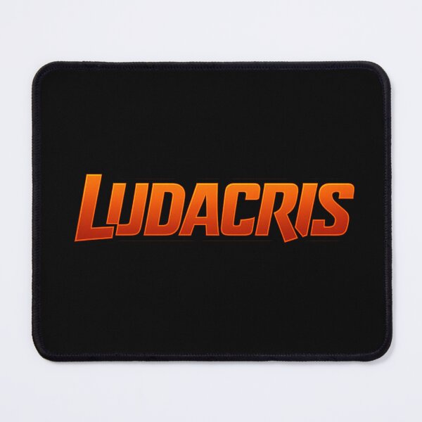 Item preview, Ludacris designed and sold by juldie.