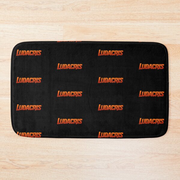 Item preview, Ludacris designed and sold by juldie.