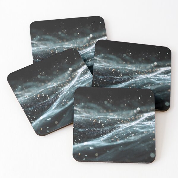 Item preview, Futuristic abstract technology designed and sold by Nexa Digital.