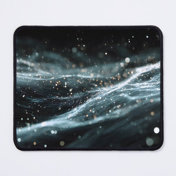 Item preview, Futuristic abstract technology designed and sold by Nexa Digital.