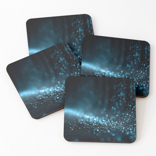 Item preview, Futuristic abstract technology designed and sold by Nexa Digital.