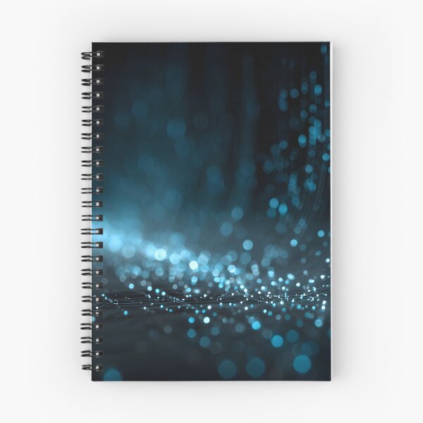 Item preview, Futuristic abstract technology designed and sold by Nexa Digital.