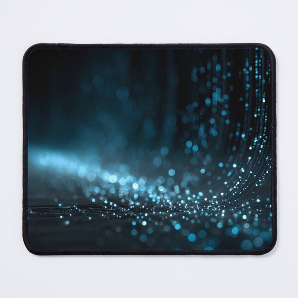 Item preview, Futuristic abstract technology designed and sold by Nexa Digital.