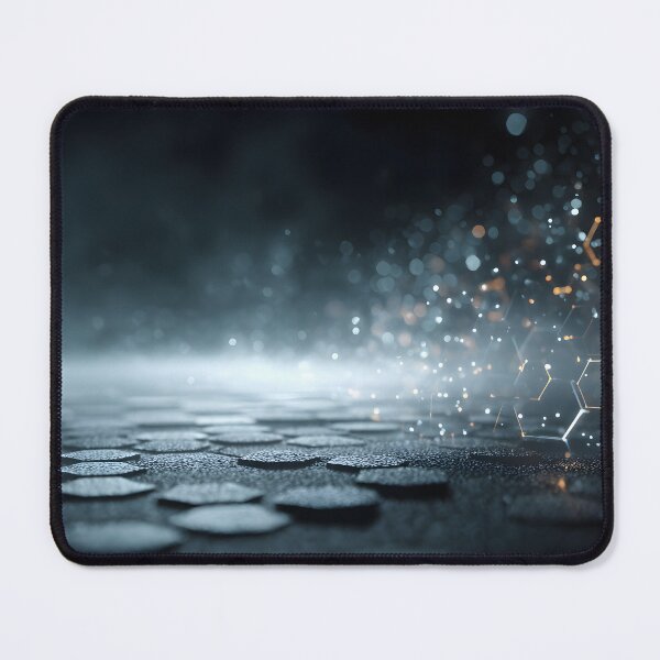Item preview, Futuristic abstract technology designed and sold by Nexa Digital.