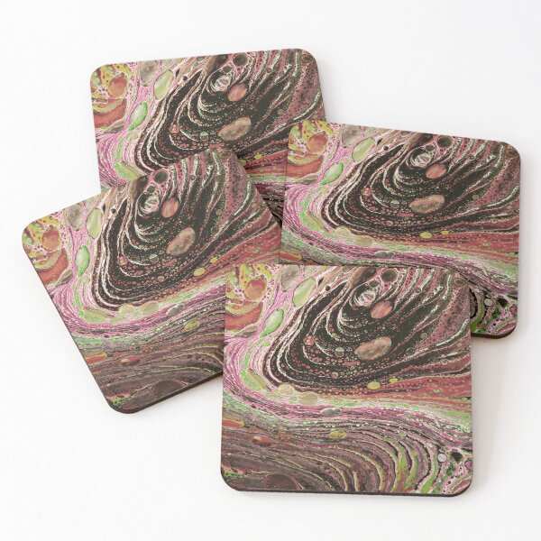 Item preview, War in the Roses designed and sold by Jill Whitney.