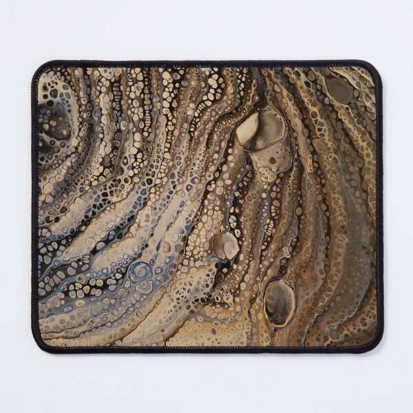 Item preview, Universe designed and sold by Jill Whitney.