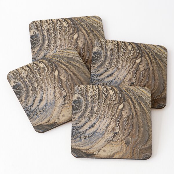 Item preview, Universe designed and sold by Jill Whitney.