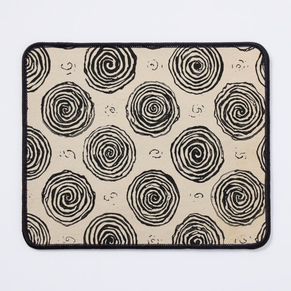 Item preview, Cinnamon Rolls designed and sold by SayuriCrafts.