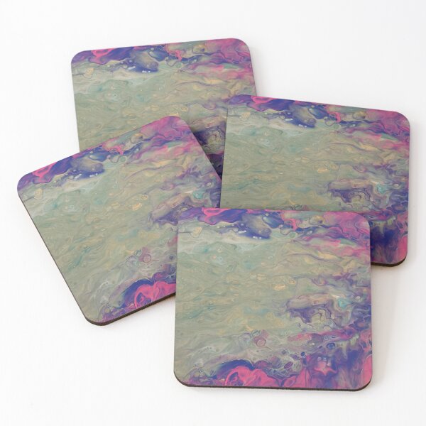 Item preview, UNIVERSE designed and sold by Jill Whitney.