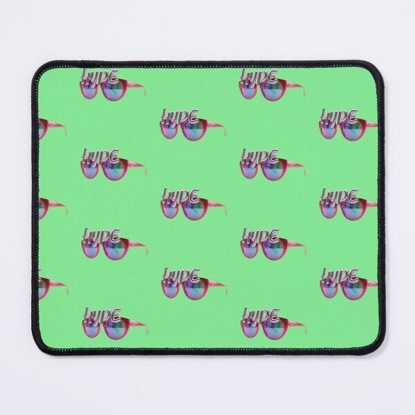 Item preview, Hype designed and sold by DxterCrz.