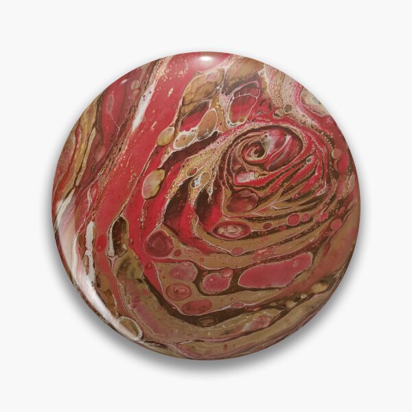 Item preview, Achilles designed and sold by Jill Whitney.