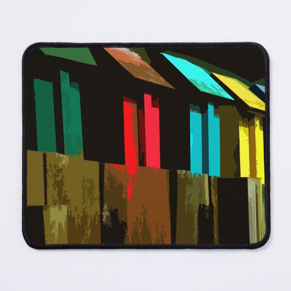 Item preview, Birdhouse Blocks designed and sold by Wayne King.