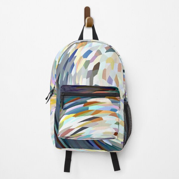 Item preview, Whirl of Life – Stained Glass Spiral designed and sold by DesignbyDizdar.