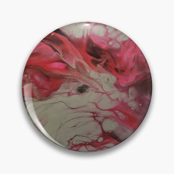 Item preview, ACHILLES designed and sold by Jill Whitney.