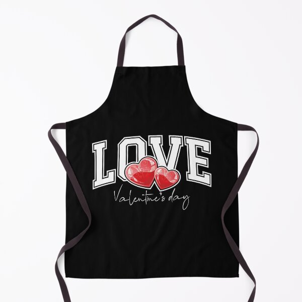 Item preview, "LOVE – Valentine's Day" –  A Great Gift for Your Loved One, W designed and sold by HGstudioDesign.
