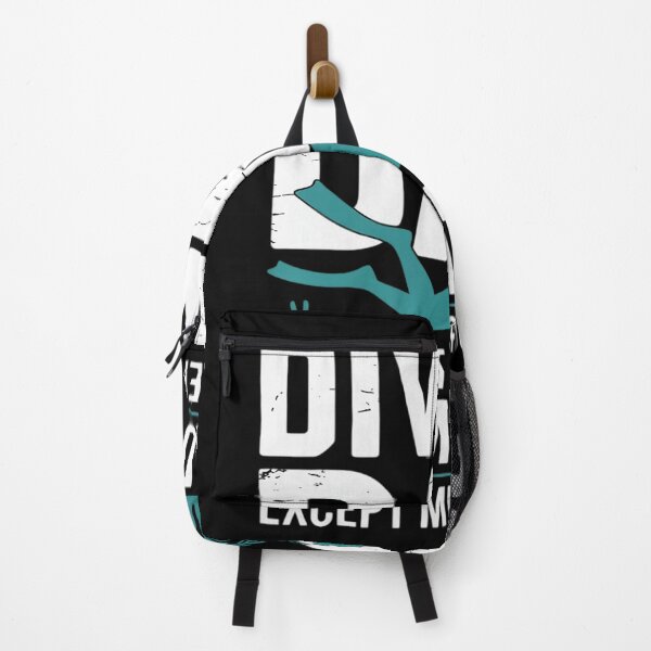 Item preview, Cool Scuba Diving For Dad Men Ocean Scuba Diver Instructor designed and sold by MyzoToyota.