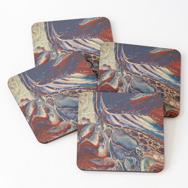 Item preview, Pursuit of Happiness designed and sold by Jill Whitney.