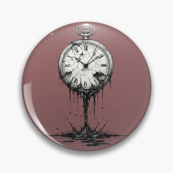 Item preview, Timeless Flow  designed and sold by Y-MOONSTAR.