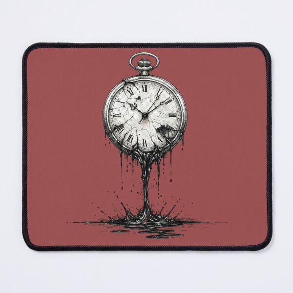 Item preview, Timeless Flow  designed and sold by Y-MOONSTAR.