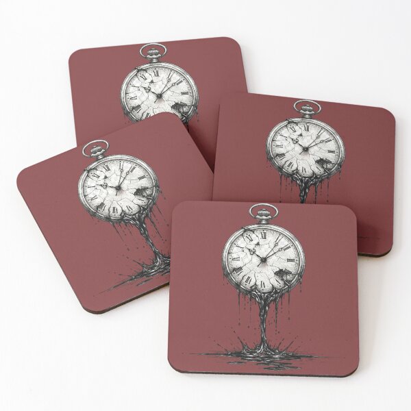 Item preview, Timeless Flow  designed and sold by Y-MOONSTAR.