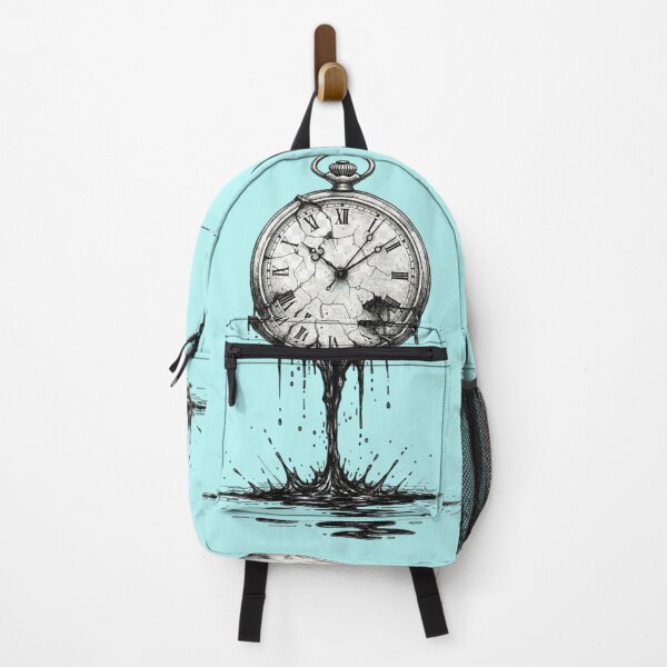Item preview, Timeless Flow designed and sold by Y-MOONSTAR.