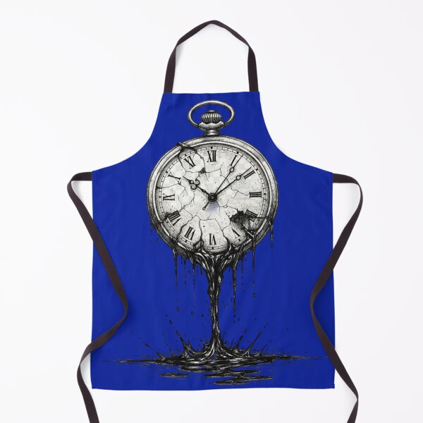 Item preview, Timeless Flow designed and sold by Y-MOONSTAR.