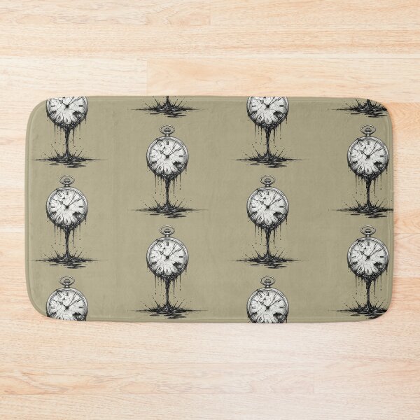 Item preview, Timeless Flow  designed and sold by Y-MOONSTAR.