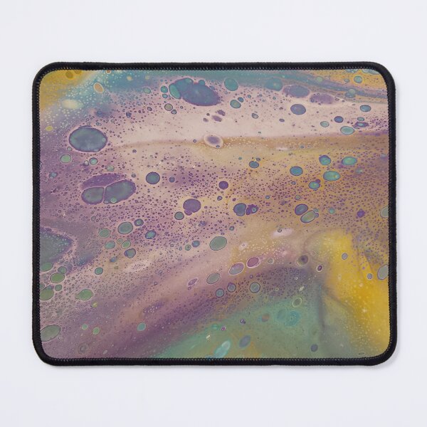 Item preview, Cotton Candy designed and sold by Jill Whitney.