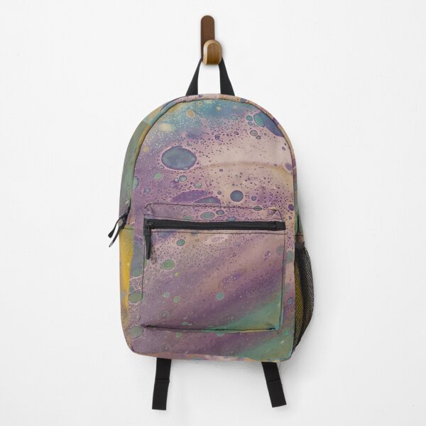 Item preview, Cotton Candy designed and sold by Jill Whitney.