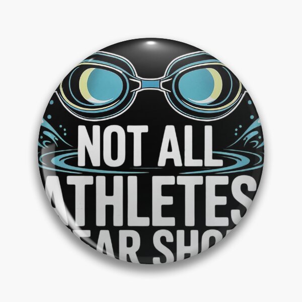 Item preview, Cool Swimming For Men Women Swimmer Swim Instructor Goggles  designed and sold by MyzoToyota.