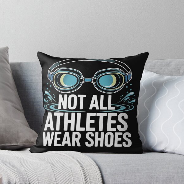 Item preview, Cool Swimming For Men Women Swimmer Swim Instructor Goggles  designed and sold by MyzoToyota.